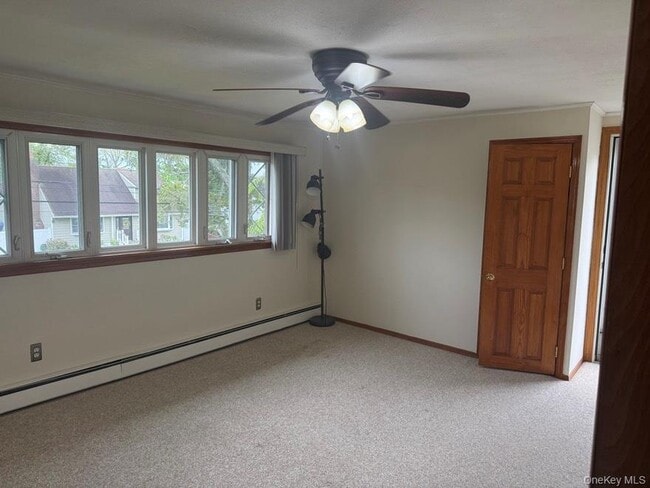Building Photo - 175 Wickfield Ln