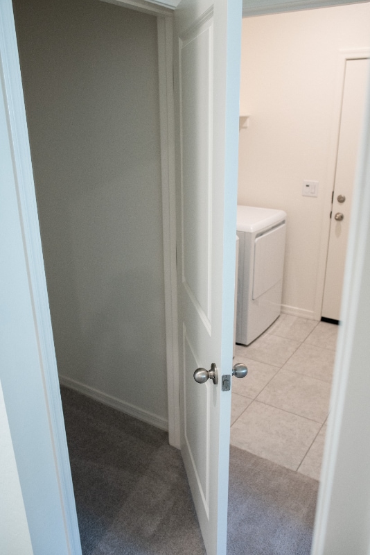 Building Photo - 4356 E Kolin Ln