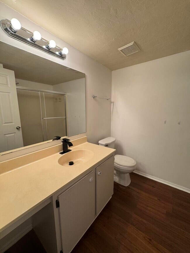 Building Photo - 1803 Palm Beach Trace Dr