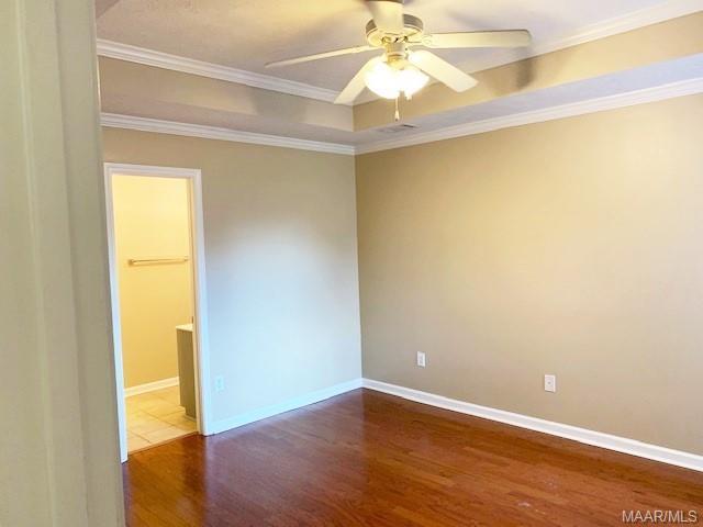 Building Photo - 8753 Jamac Ln