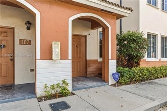 Building Photo - 17331 NW 7th Ave