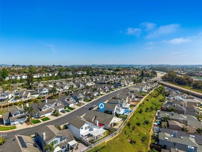 Building Photo - 6923 Whitecap Dr