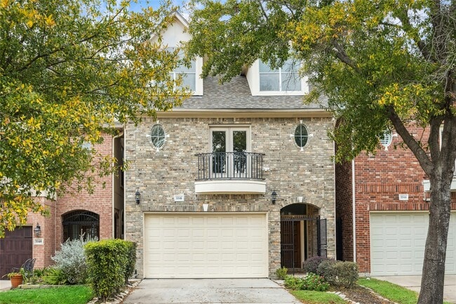 Building Photo - 5346 McCulloch Cir