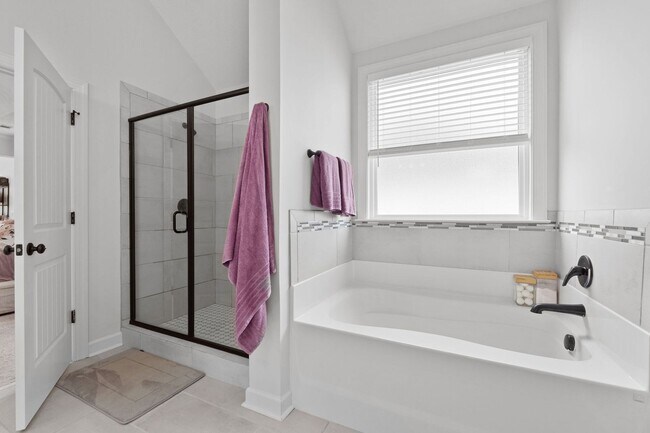 Building Photo - 263 Dublin Lp