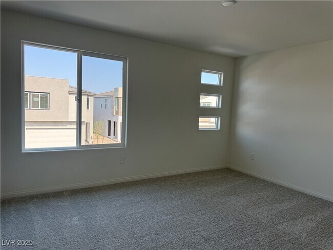 Building Photo - 9997 River Corral St