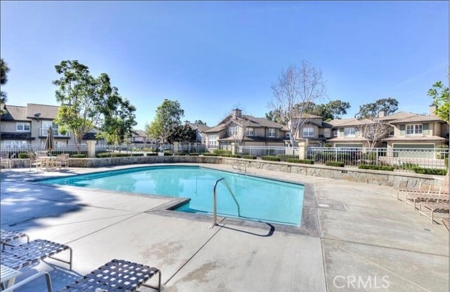 Building Photo - 190 Cameray Heights