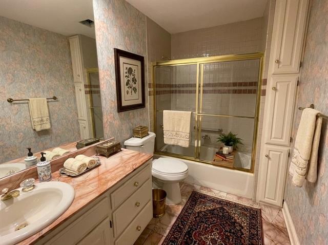 Building Photo - 5821 Ridgerock Ct