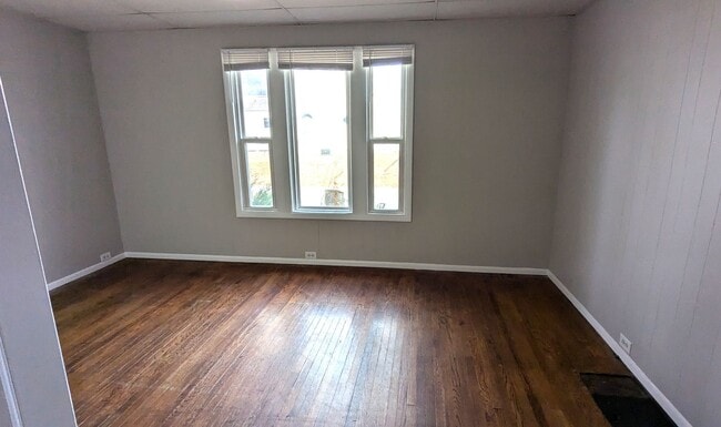 Building Photo - 1879 Fair Ave