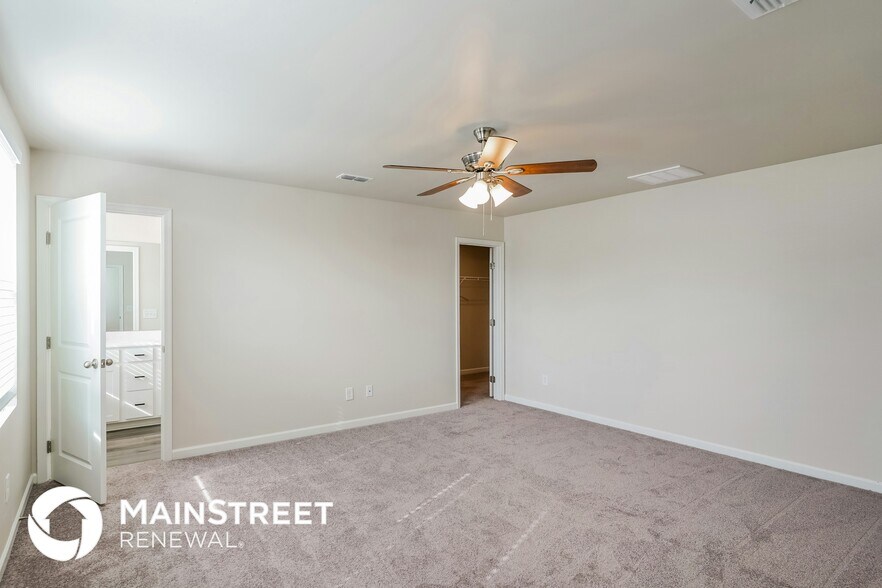 Building Photo - 3056 Sapgate Ln