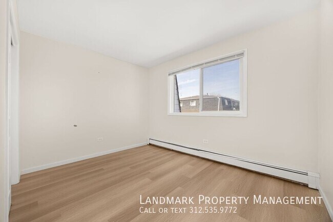 Building Photo - 12030 S Kildare Ave