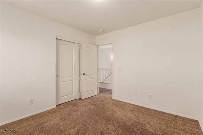 Building Photo - 3844 Alpine Bypass Ave