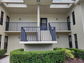 Building Photo - 12 Plantation Dr