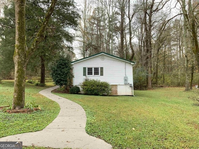 Building Photo - 1590 Waterworks Rd