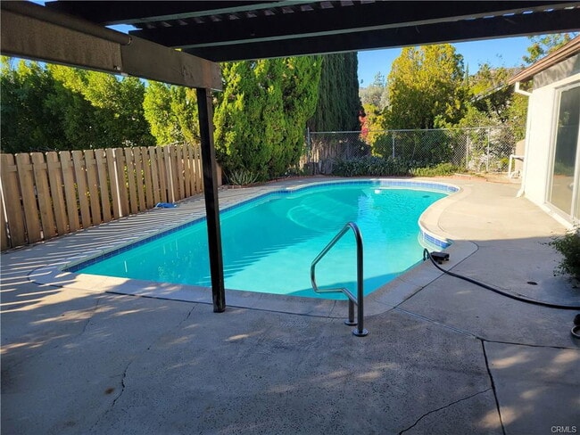 Building Photo - 8417 Joan Ln