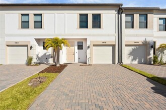 Building Photo - 14527 Stellar Pl