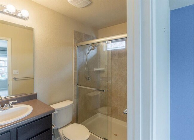 Building Photo - 4515 Esper Ln