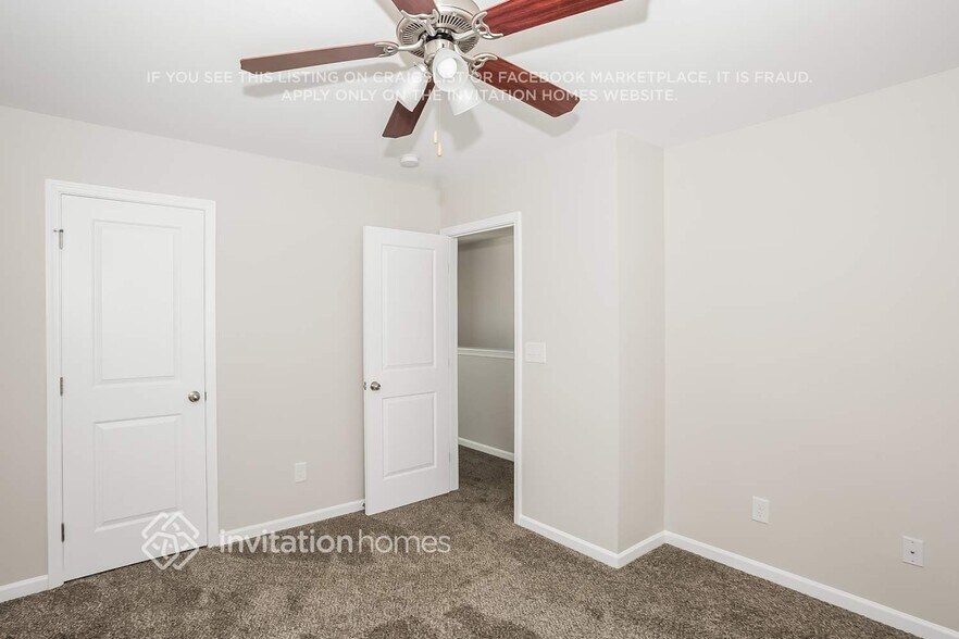 Building Photo - 2704 Old House Cir