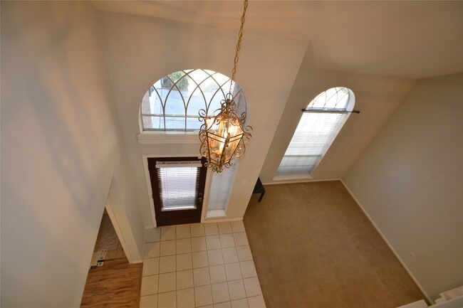 Building Photo - 15307 Amesbury Ln