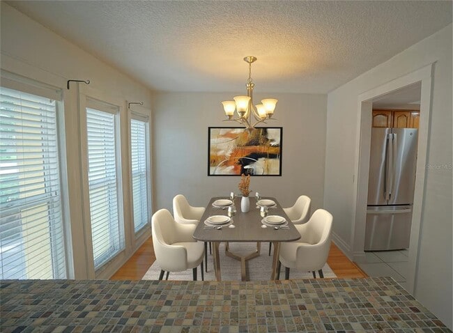 Building Photo - 5301 Carrollwood Meadows Dr