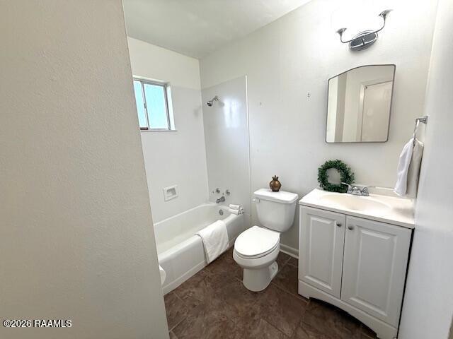 Building Photo - 305 Harrell Dr