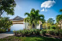 Building Photo - 3181 Matecumbe Key Rd