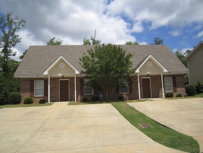 Primary Photo - Taleeda 437-439