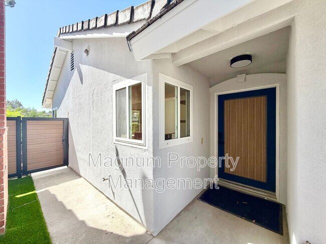 Building Photo - 21676 Superior Ln