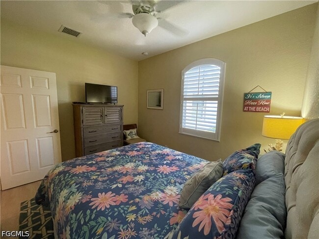 Building Photo - 10630 Camarelle Cir