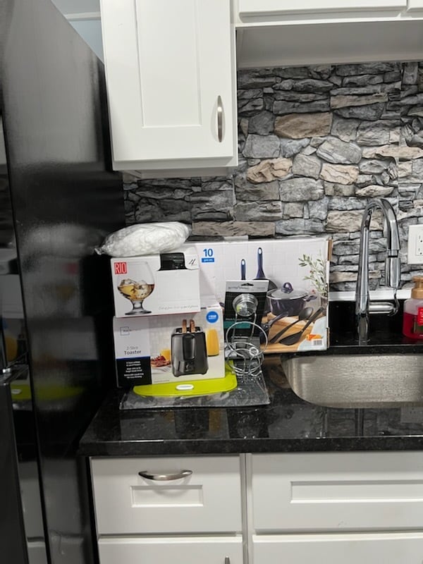 Building Photo - 8 Hecla St