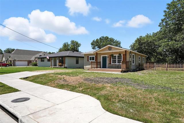 Building Photo - 509 S Arizona Dr