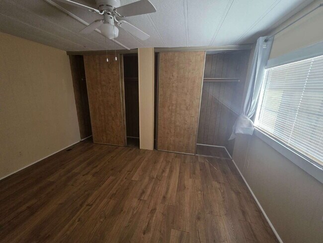 Building Photo - 9126 Milpas Dr