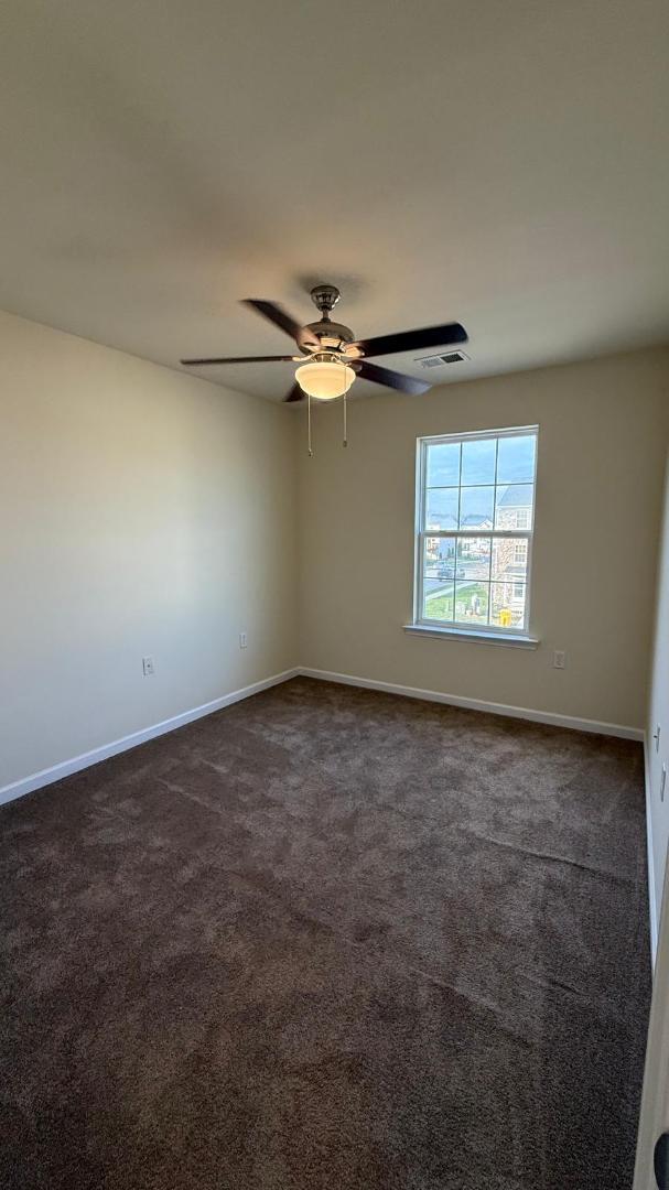 Building Photo - 12 Council Ct