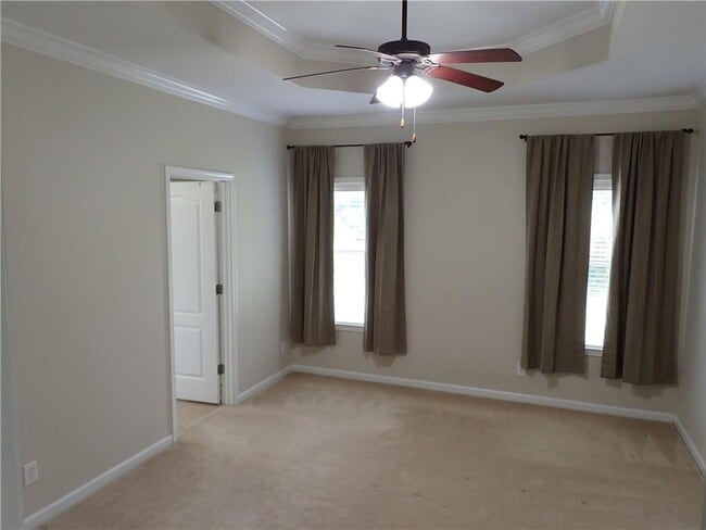 Building Photo - 3861 Branford Ct