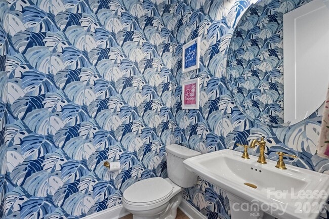 Building Photo - 5038 Harrowsmith Ln