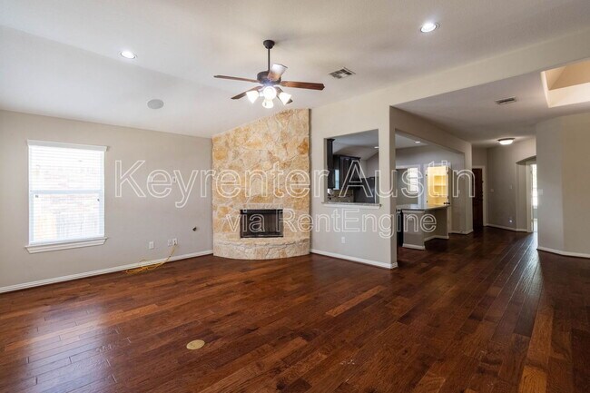 Building Photo - 188 Orchard Hill Trail