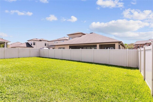 Building Photo - 1221 Montgomery Bell Rd