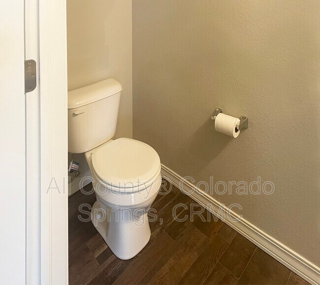 Building Photo - 862 Technology Ct