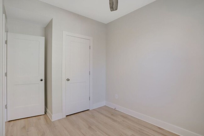 Building Photo - Beautiful Four Bedroom Abode in Brookland/...