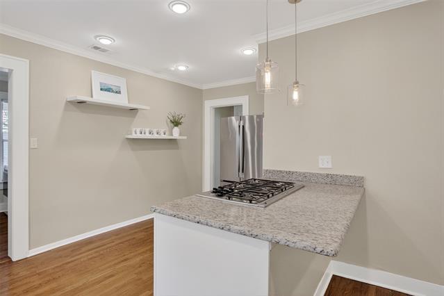 Building Photo - 5815 Marquita Ave