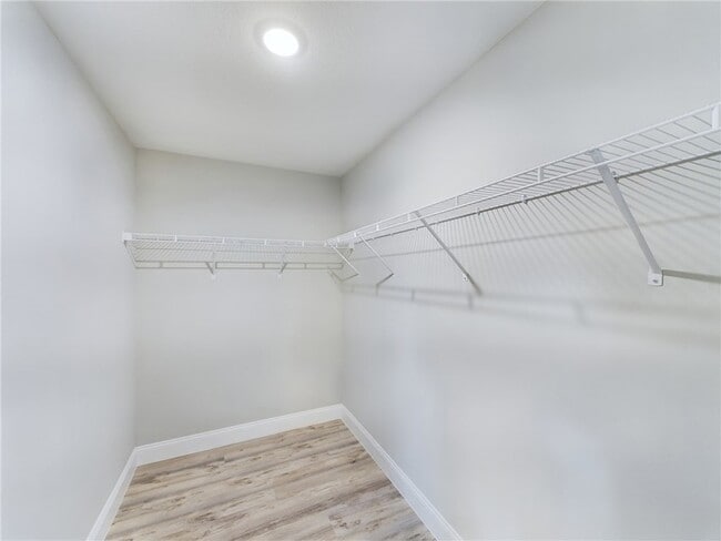 Building Photo - 9410 101st Ct