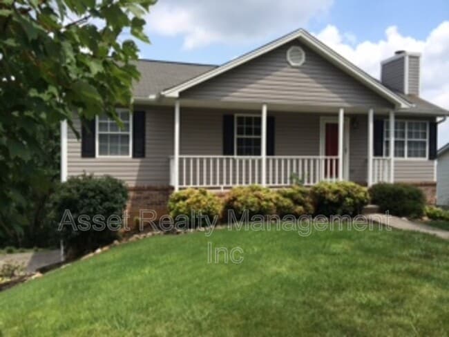 Building Photo - 4756 Brierley Dr