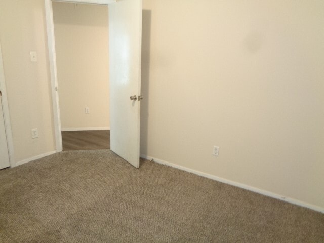 Building Photo - 1149 Verde Trails Dr