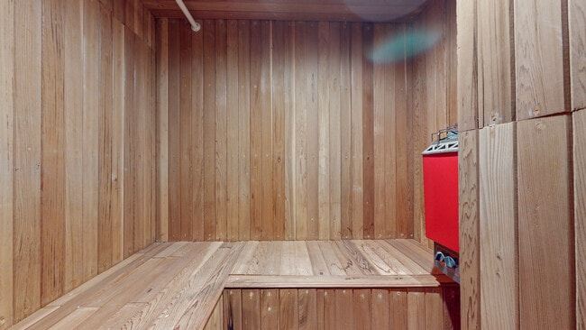 Building Photo - 18284 Radnor Rd