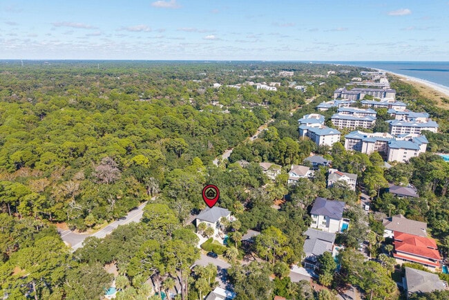 Building Photo - 3 Cassina Ln