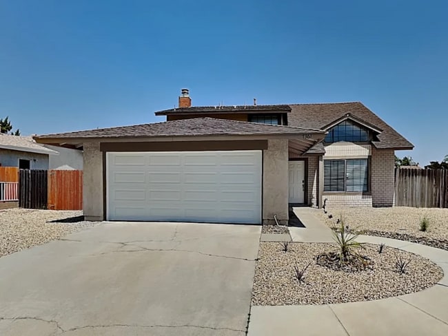 Building Photo - 7363 Lime Ave