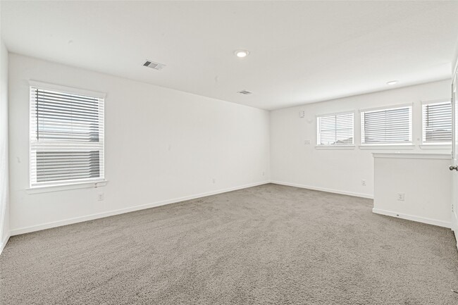 Building Photo - 3911 Windy Whisper Dr