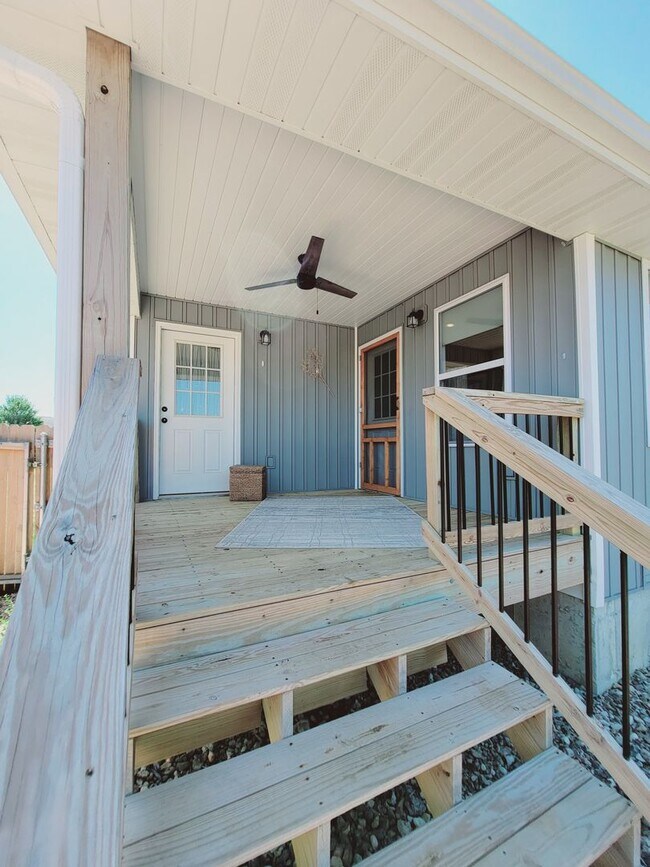 Building Photo - Pre-Leasing: Liberty Place Subdivision - Republic w/ Ultra Open Floor Plan