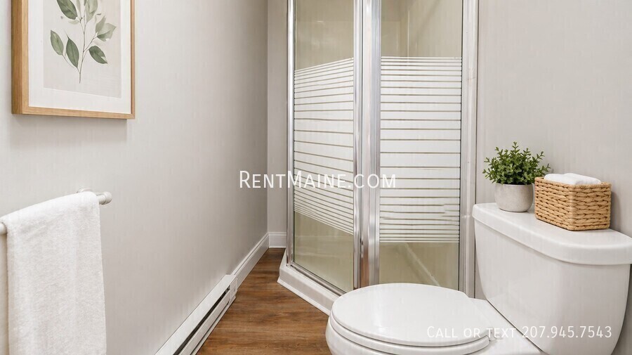 Building Photo - 38 Academy St