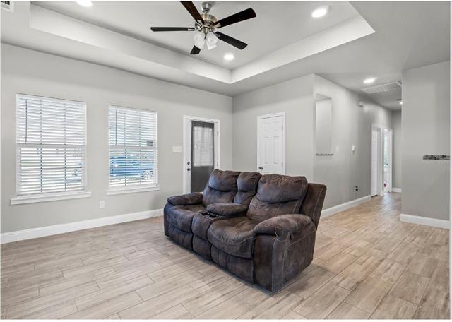 Building Photo - 4709 Jefferson St