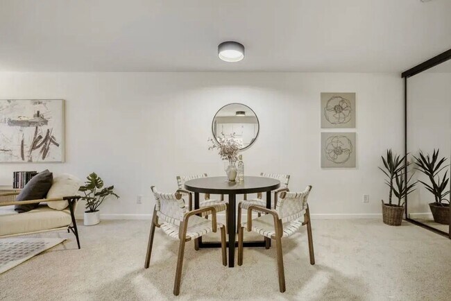 Building Photo - Canterbury Shores Condominiums ~ Madison Park